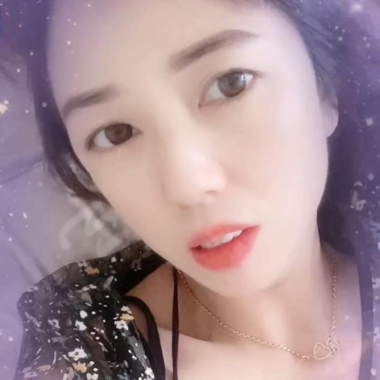 ᥫᩣ෴₅₂₀¹³¹⁴群᭄ꦿ🌞