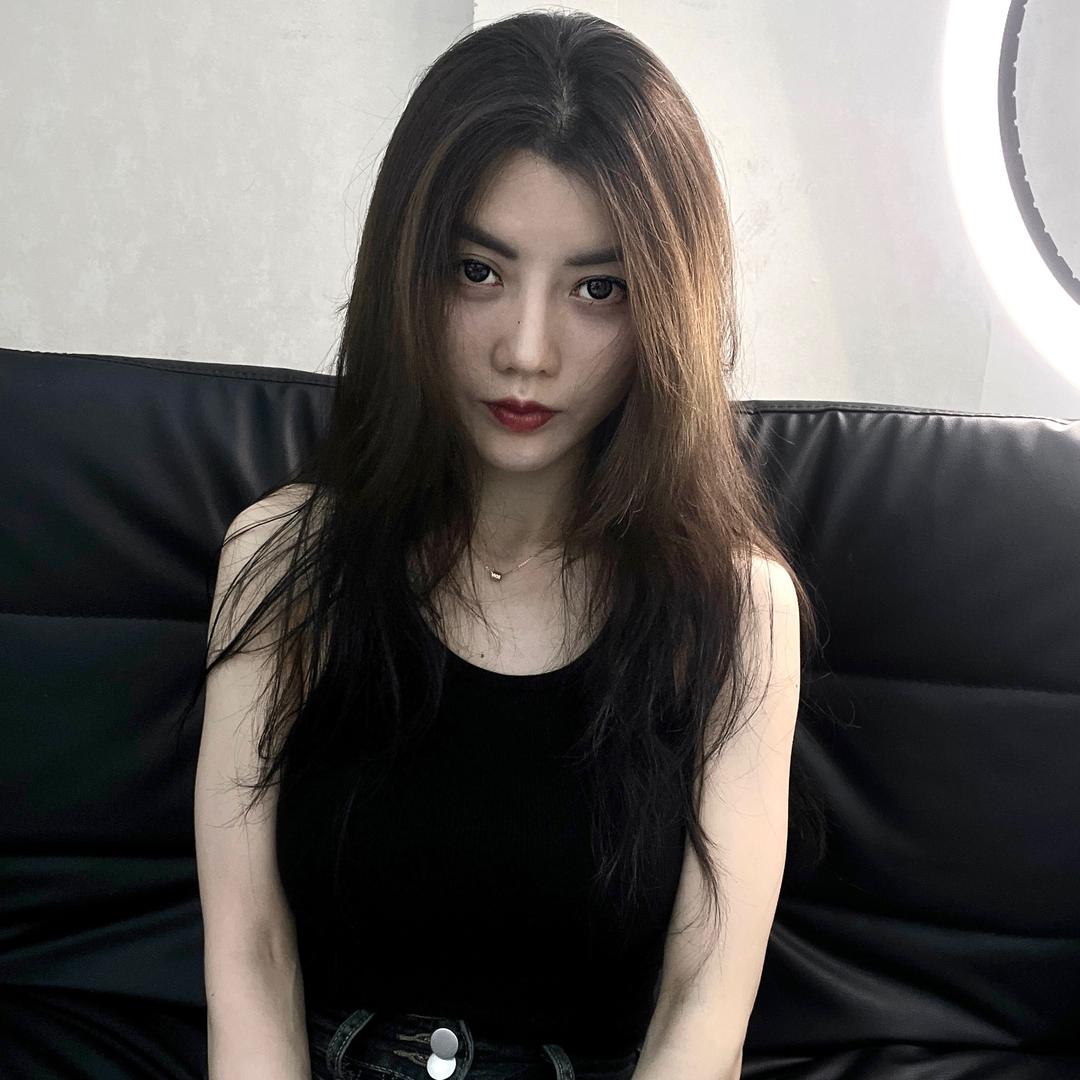 芝妹儿