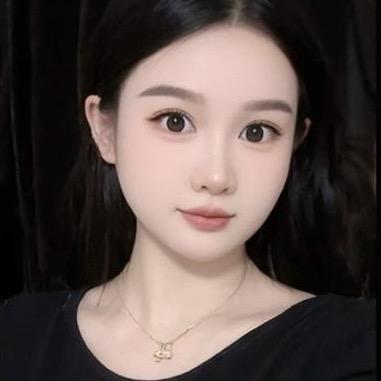 邓云方
