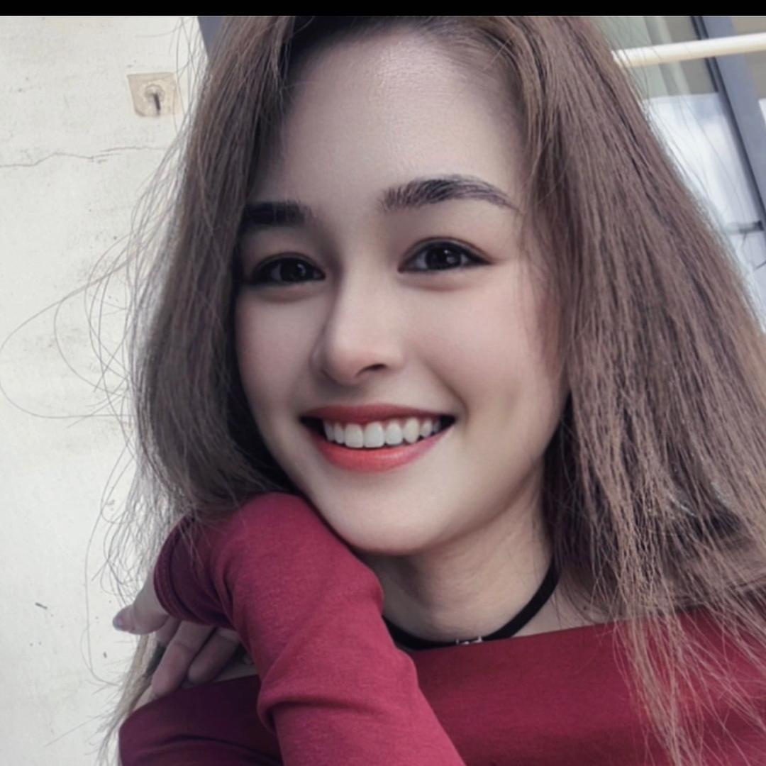 洋yang💃