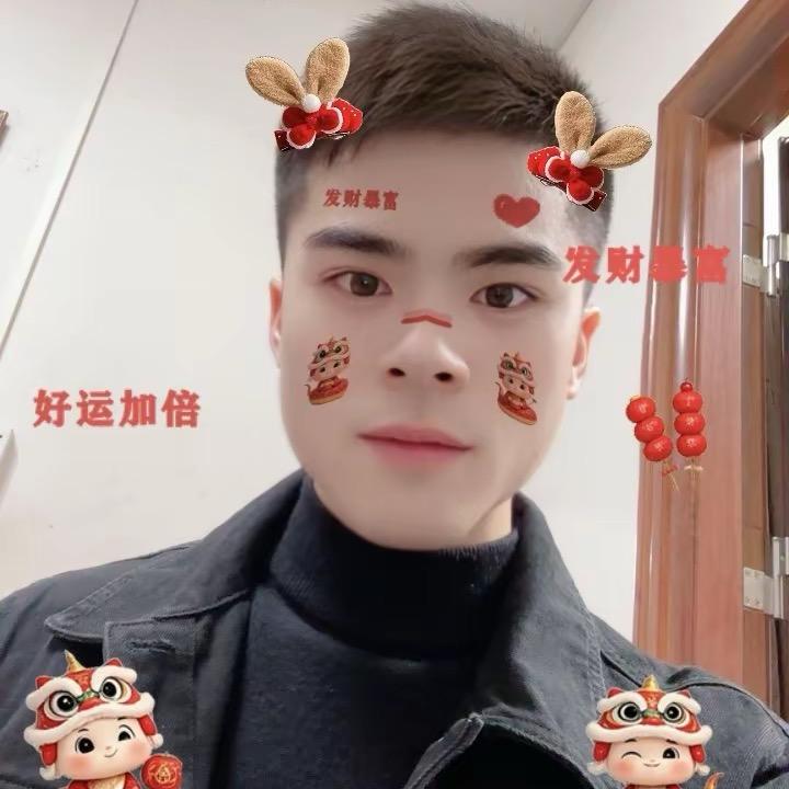 吴～思伟