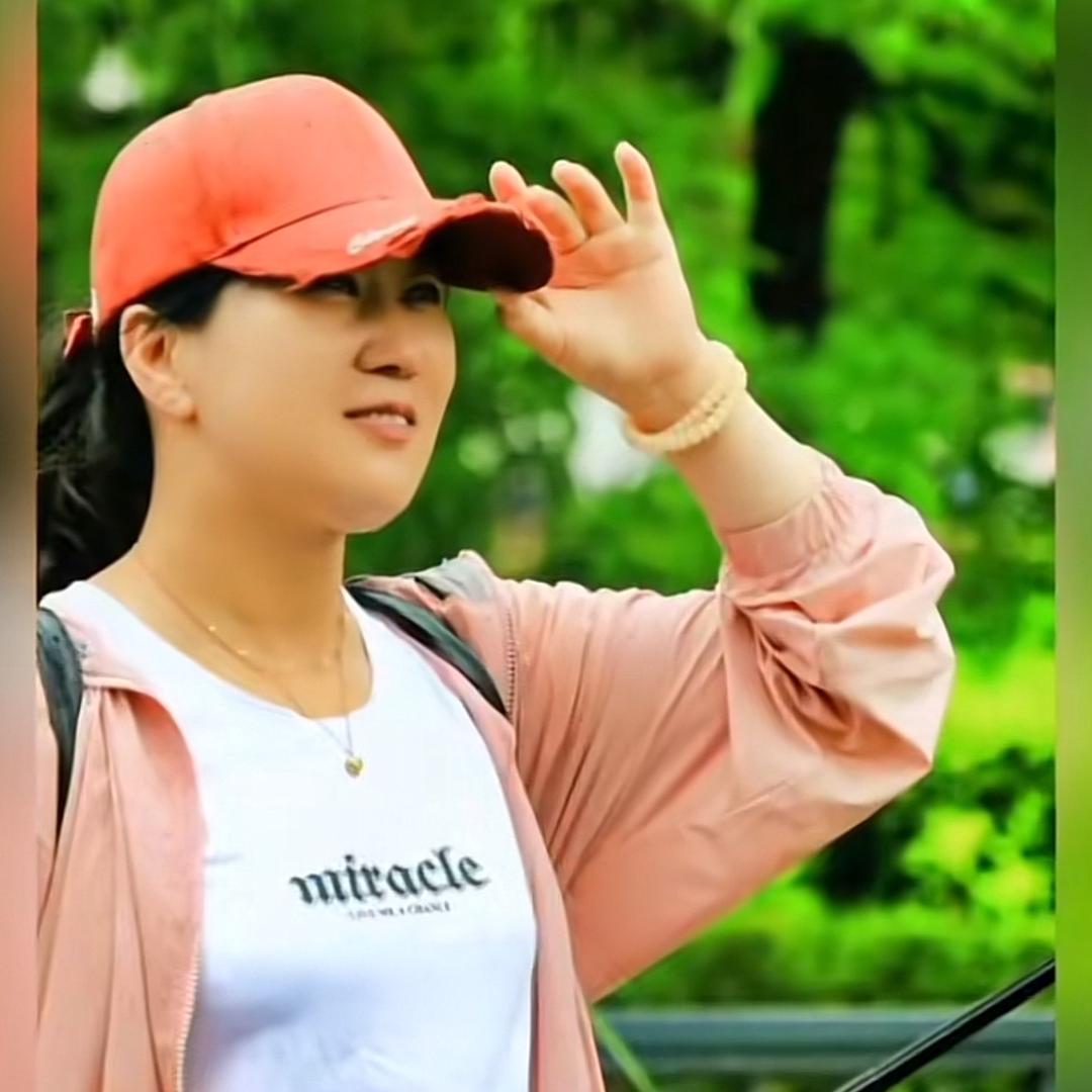 芙蓉（手机摄影）