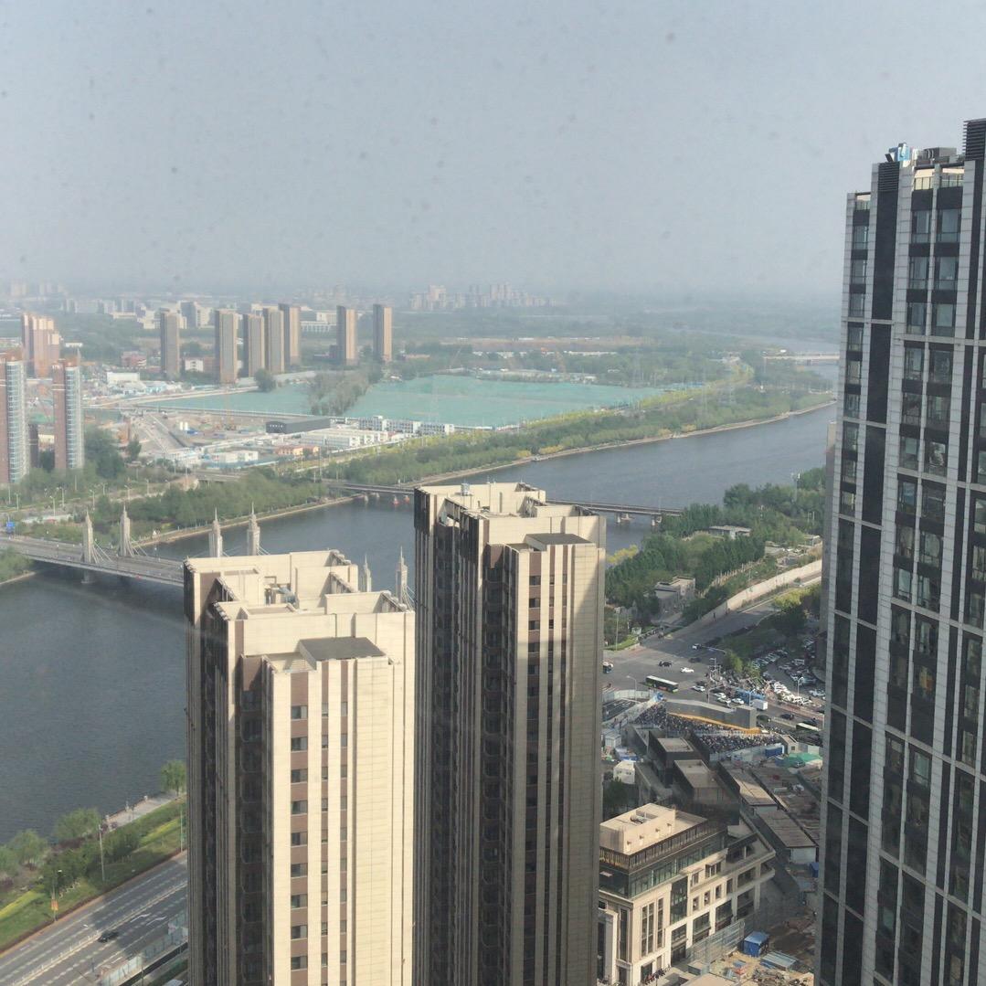 憨憨带您吃喝玩乐