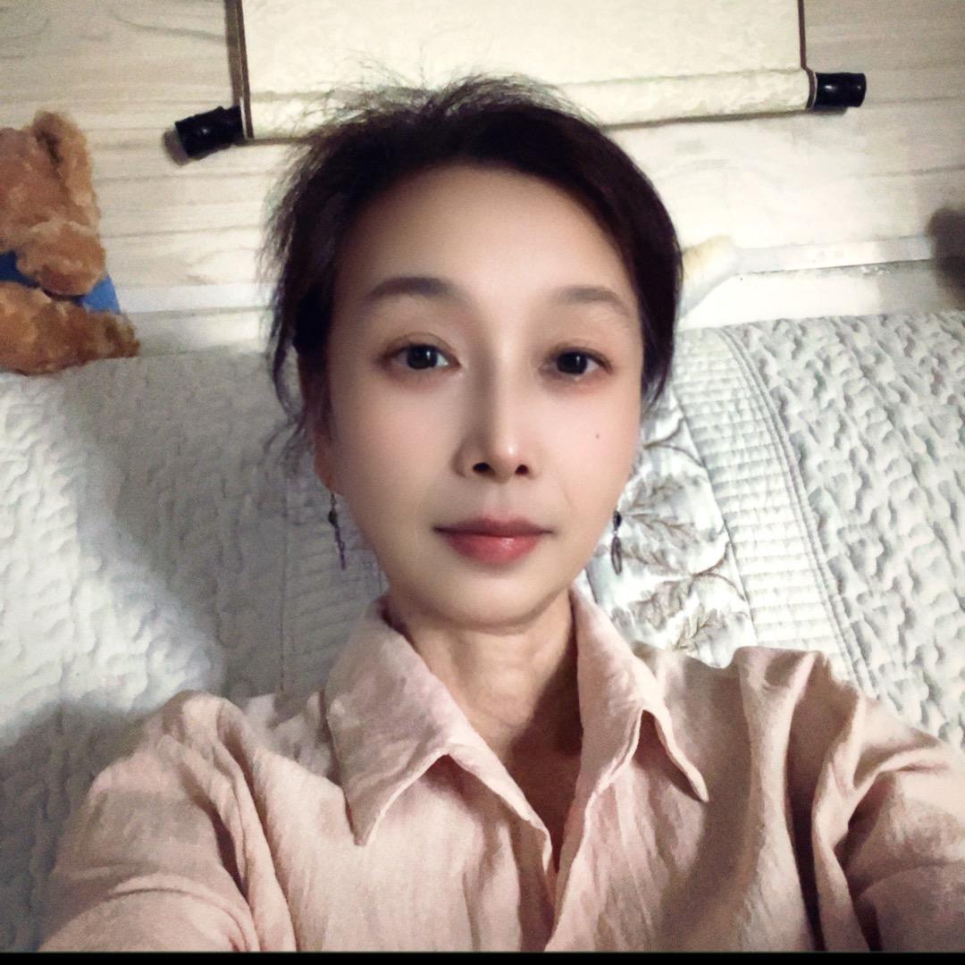 阿冰