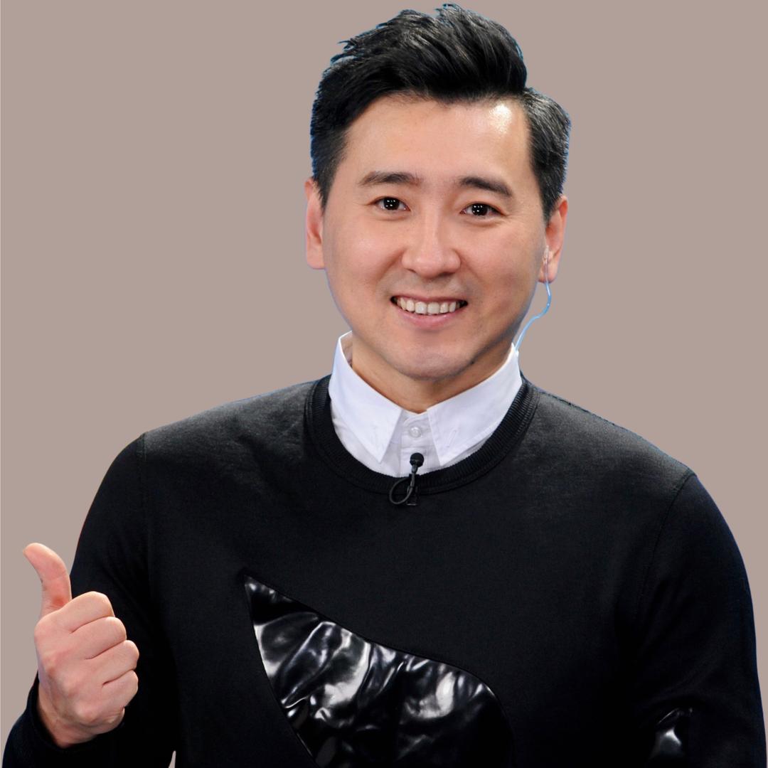 阿速一家人