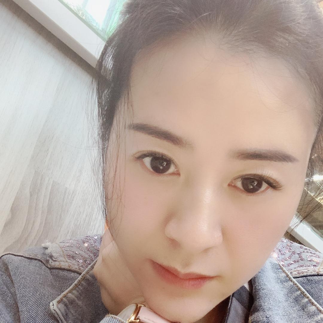 刺乄心