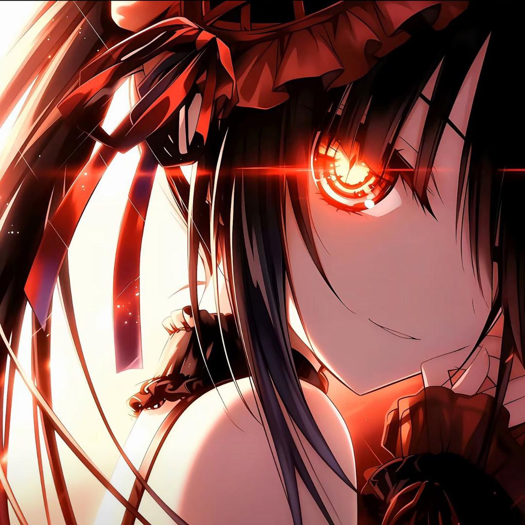 我也不太了解他