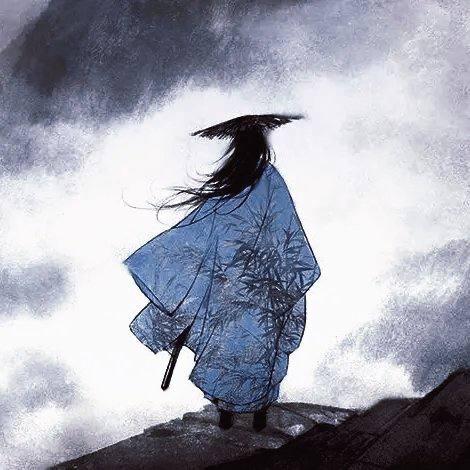球球大作战开开(凉白开)
