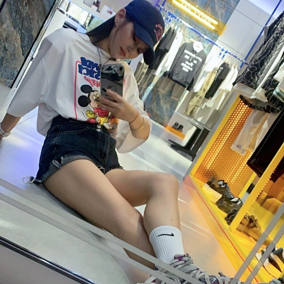 甜甜蜜蜜