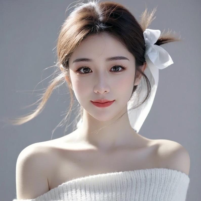 @艺宝🌻