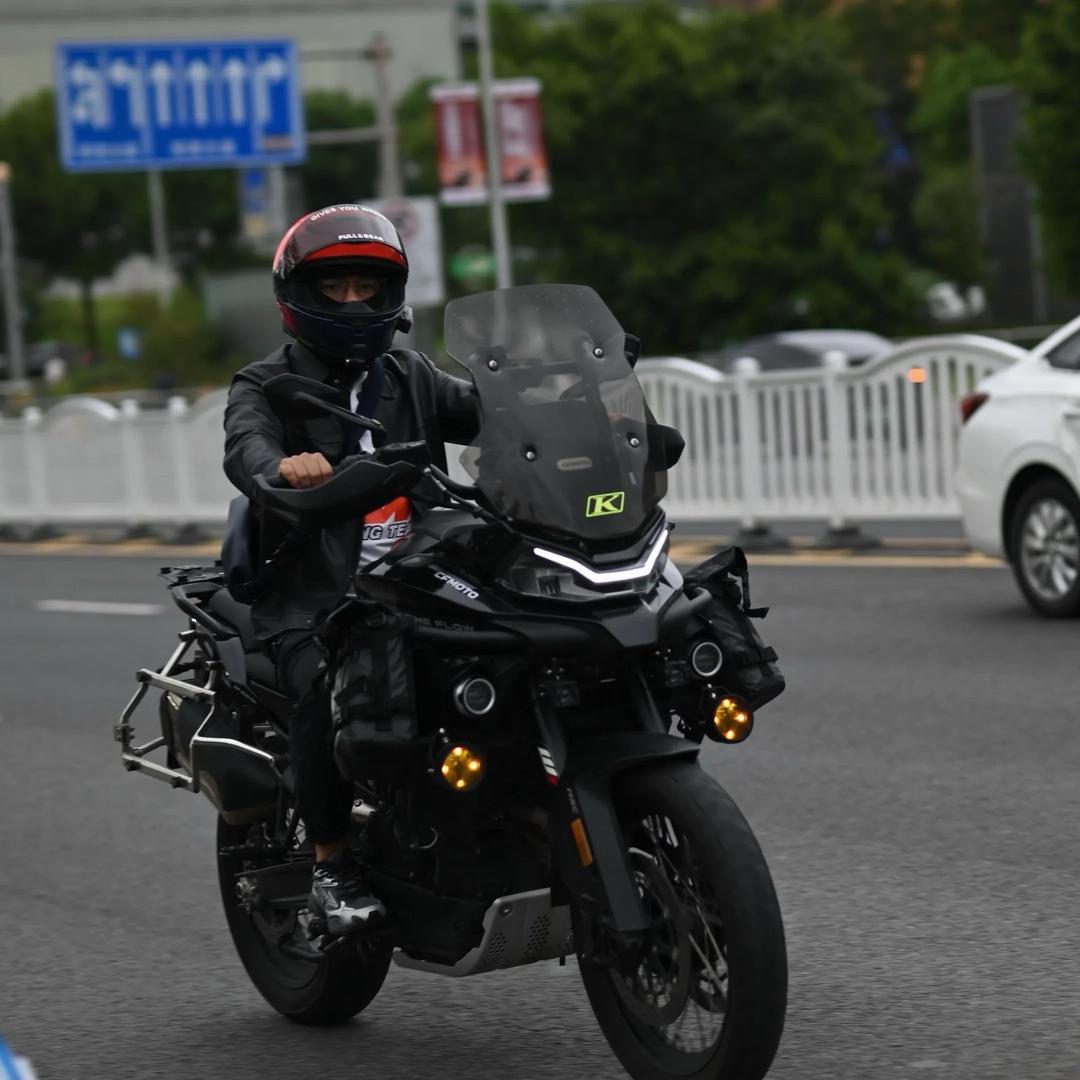 大强机车收车号（全国收车）