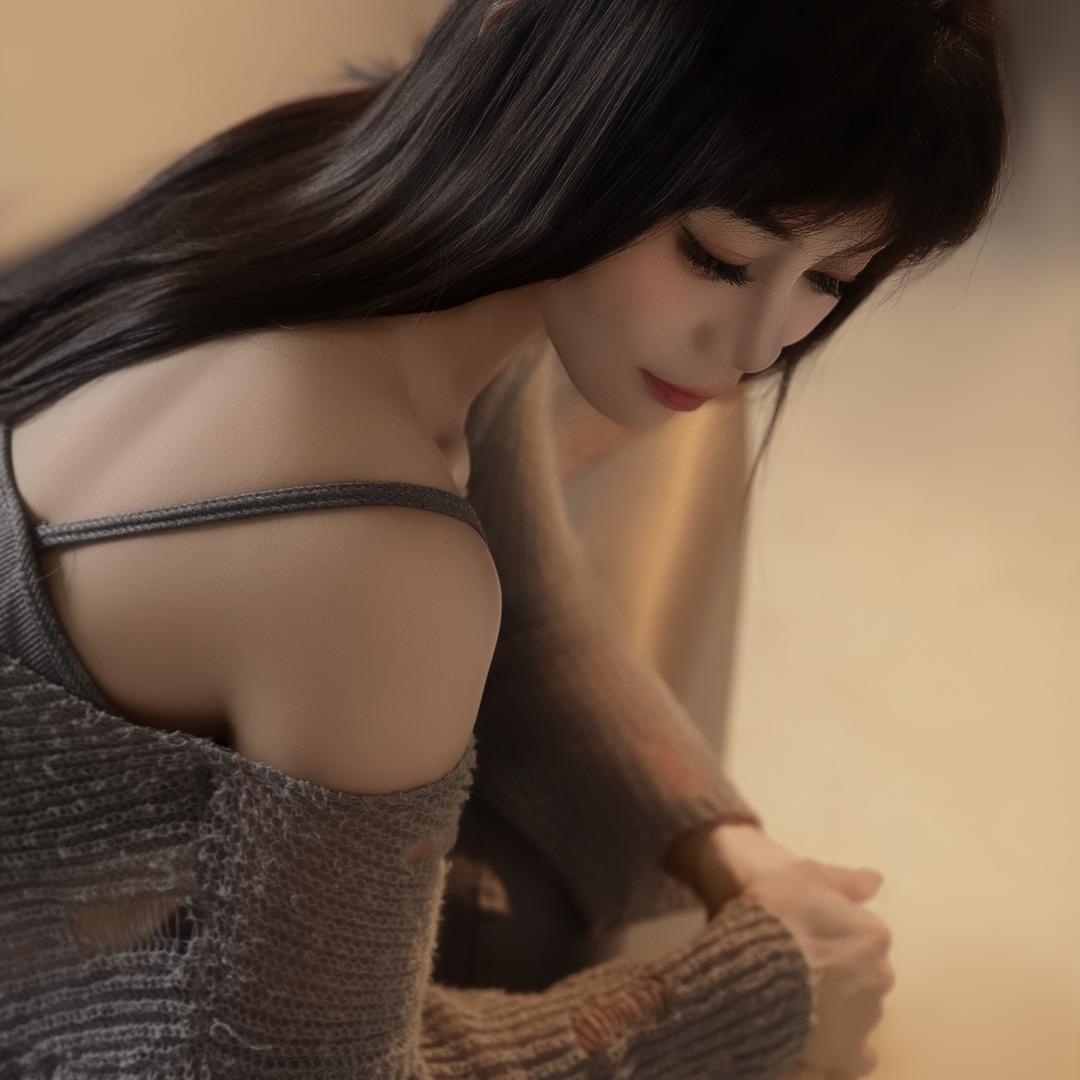 🍓⃟娟💗ℒℴѵℯঞ᭄༊