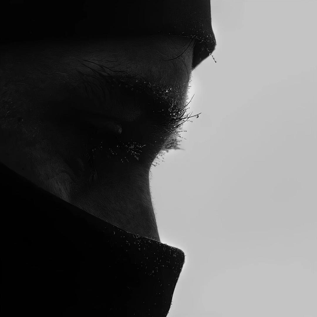 东.