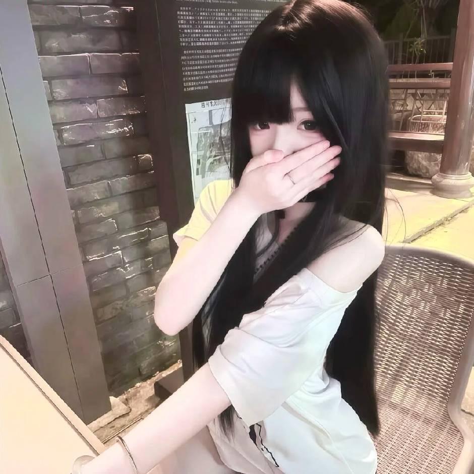 厂区-小贤