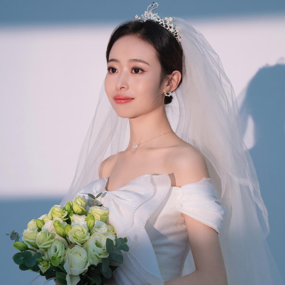 小晏吖🌸