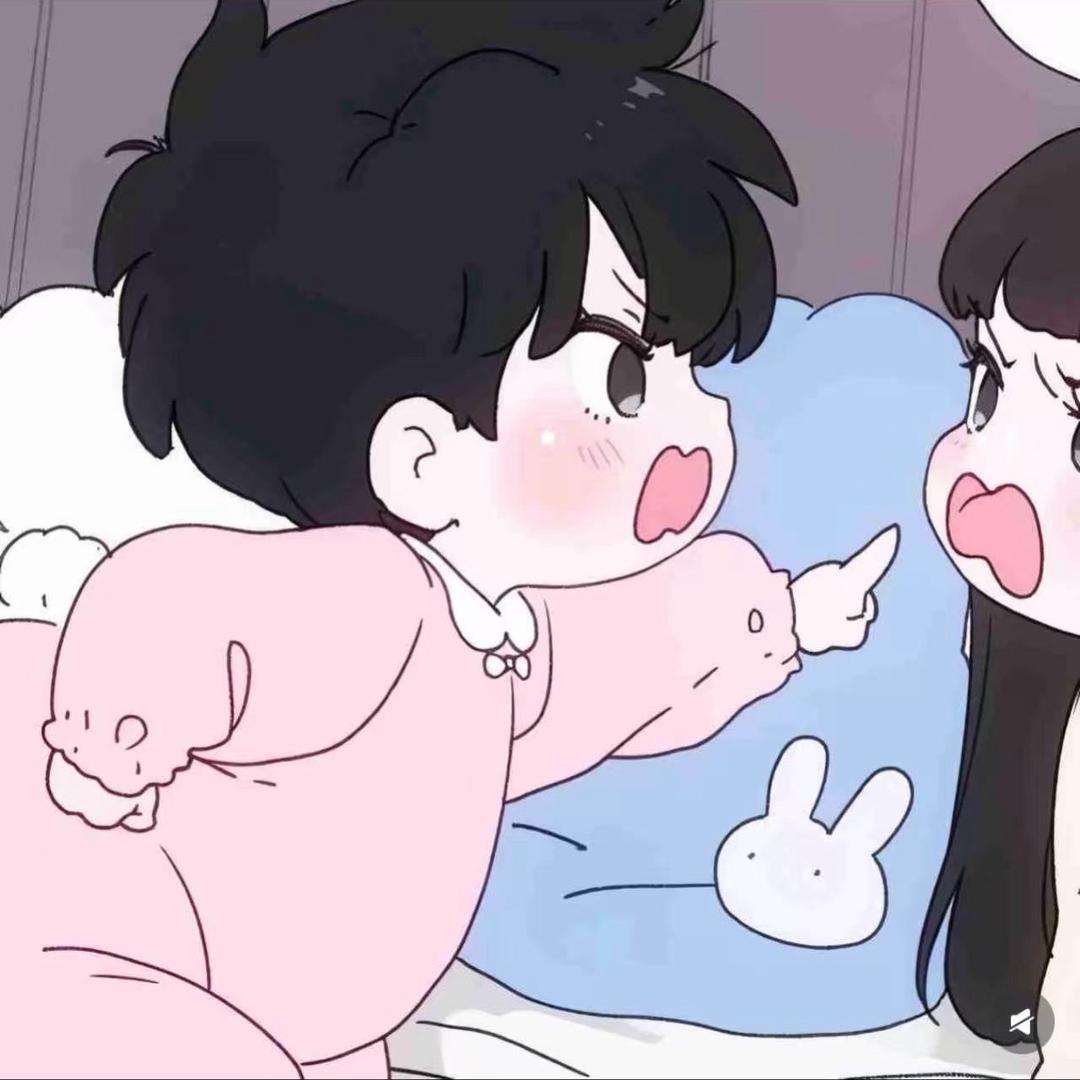 V+ kk