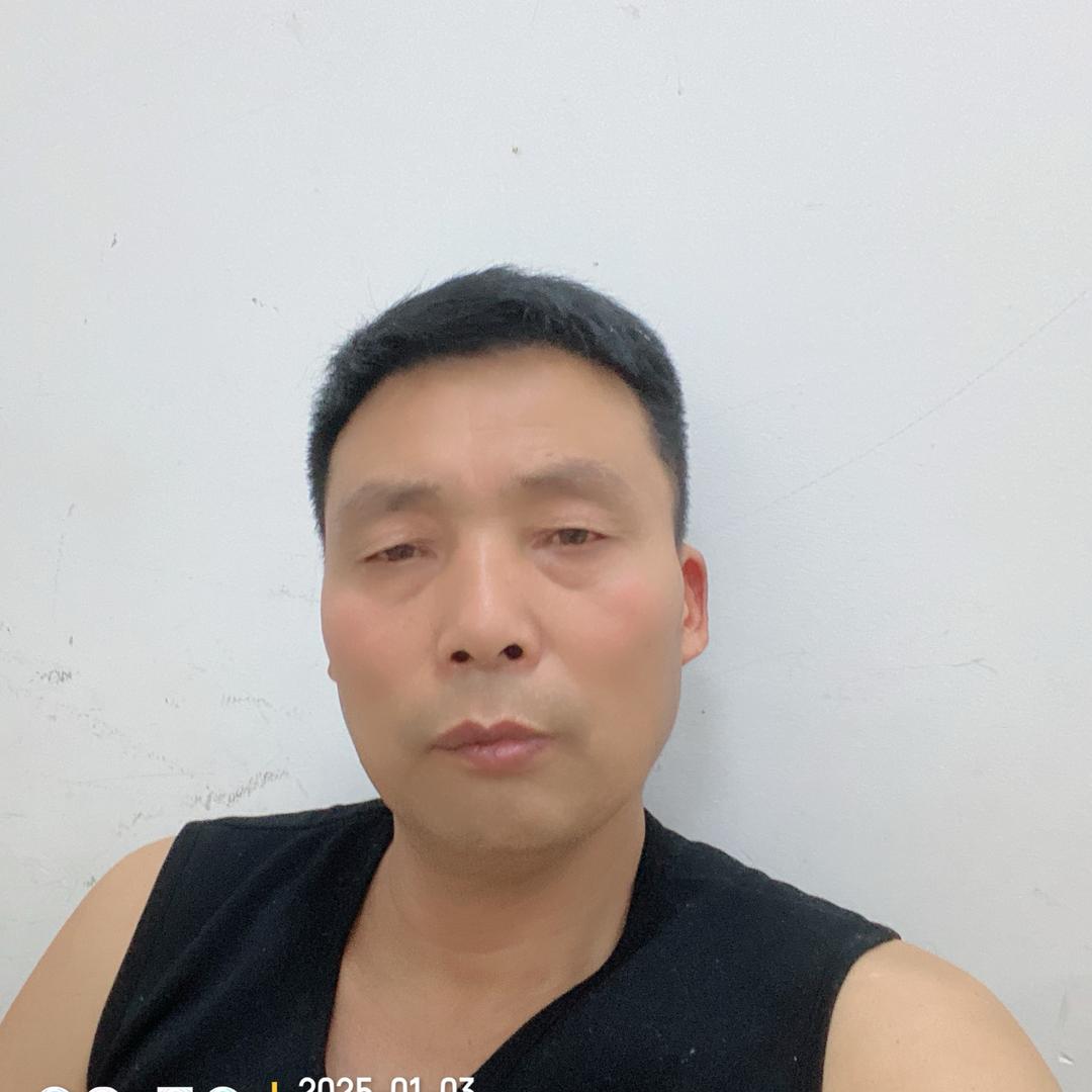 有你我幸福