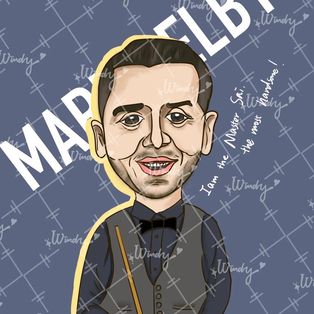 追锋台球器材—飞机