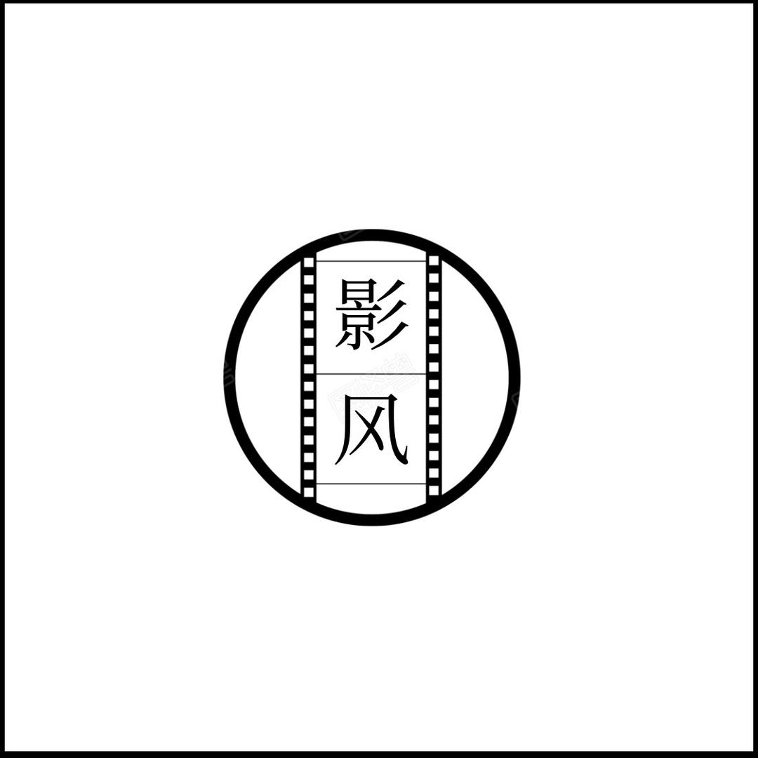 每日开心一笑