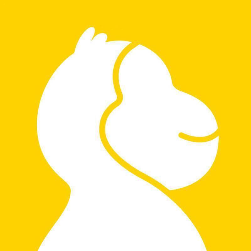 右二猿官方旗舰店