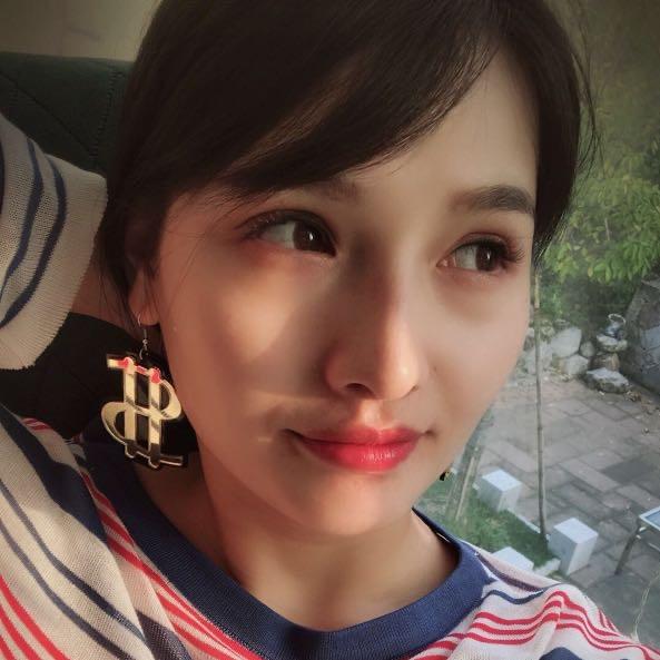 笑笑（鲜果派）原阿才生鲜店