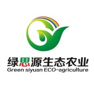 绿思源生态农业