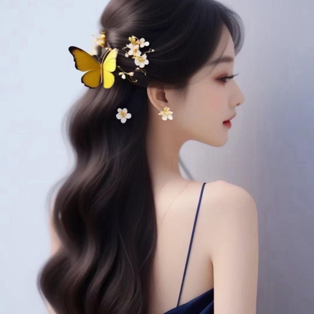 暖暖~~