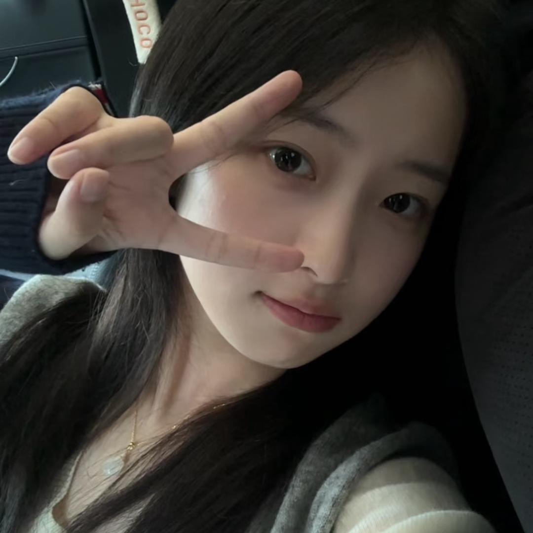 沐沐靓机数码