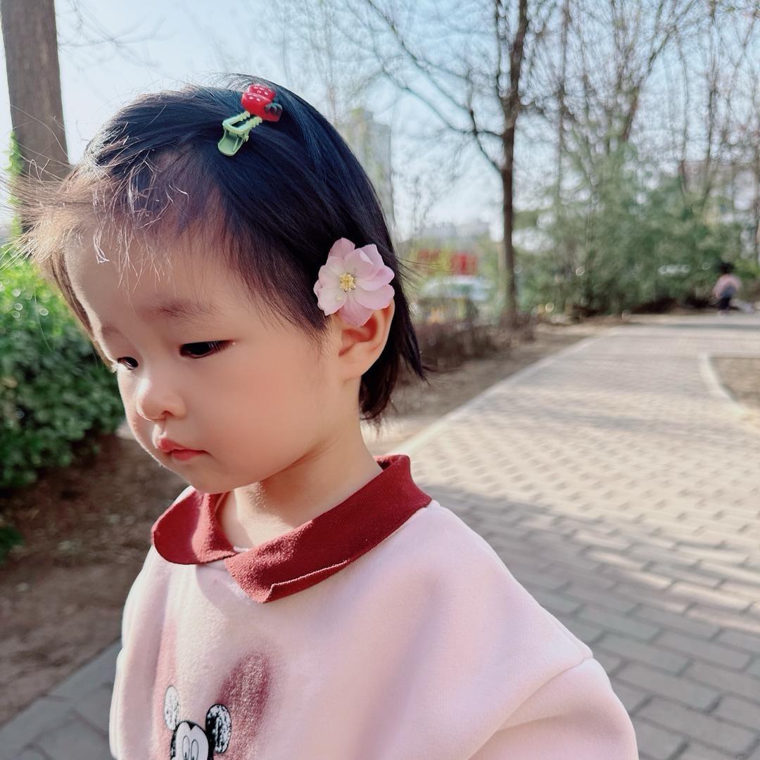 🧘‍♀️伪装🤸‍♀️减轻🧘‍♀️