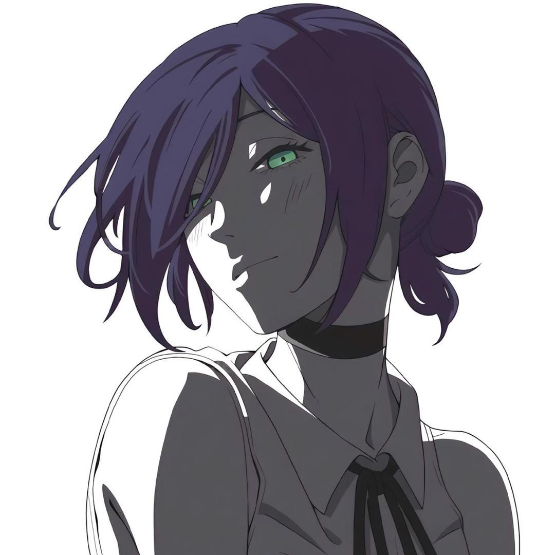 郁眠（三角洲行动）