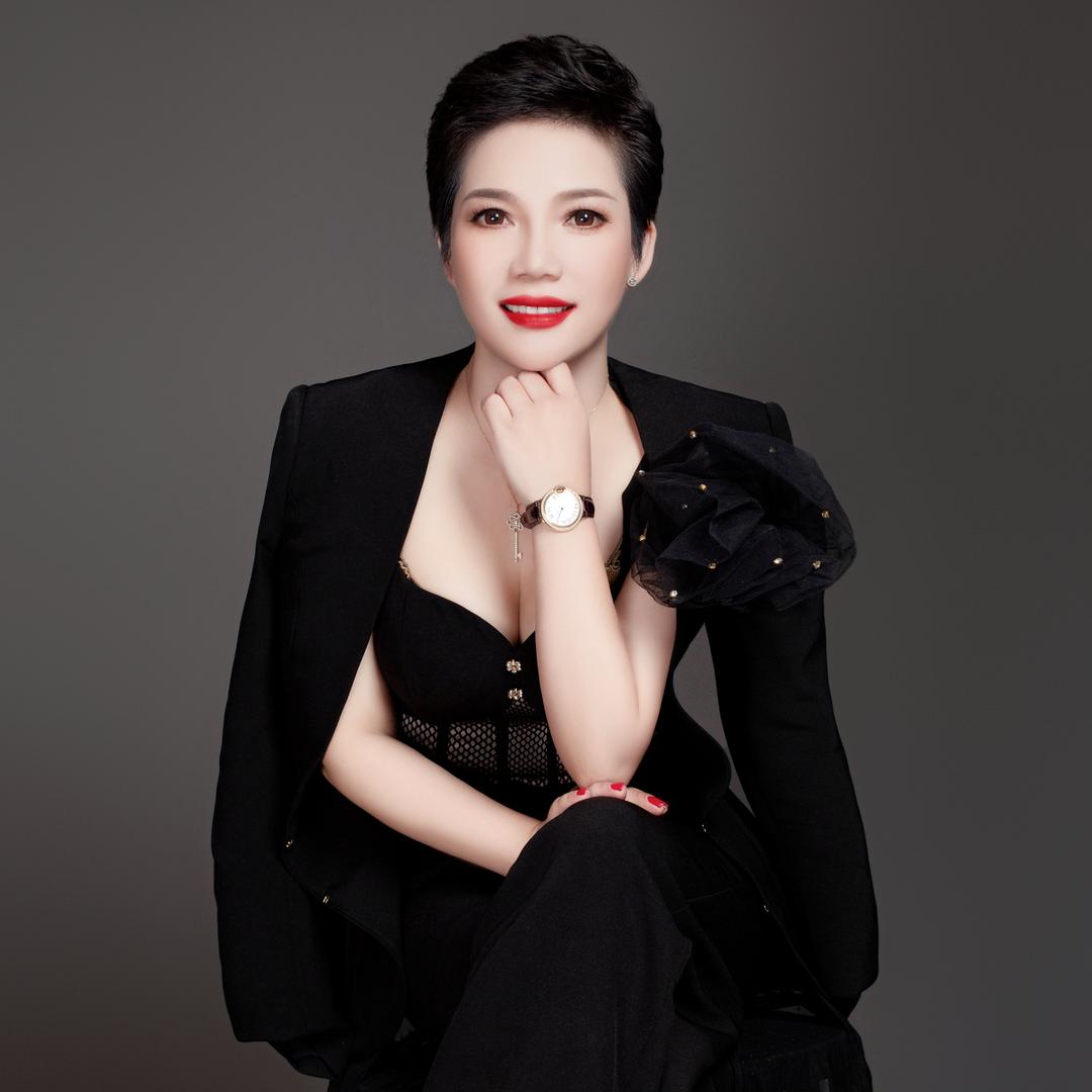 好身材俪人时光