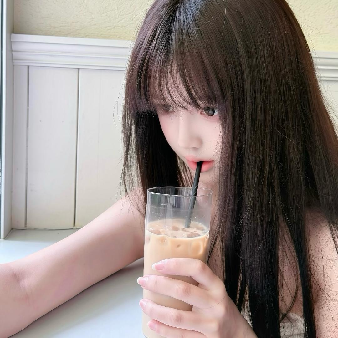 柠檬