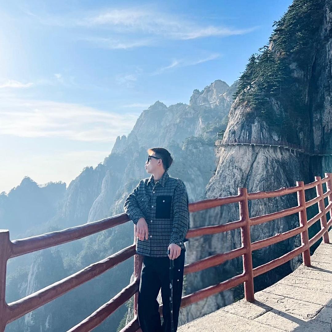 Owx（三角洲行动）