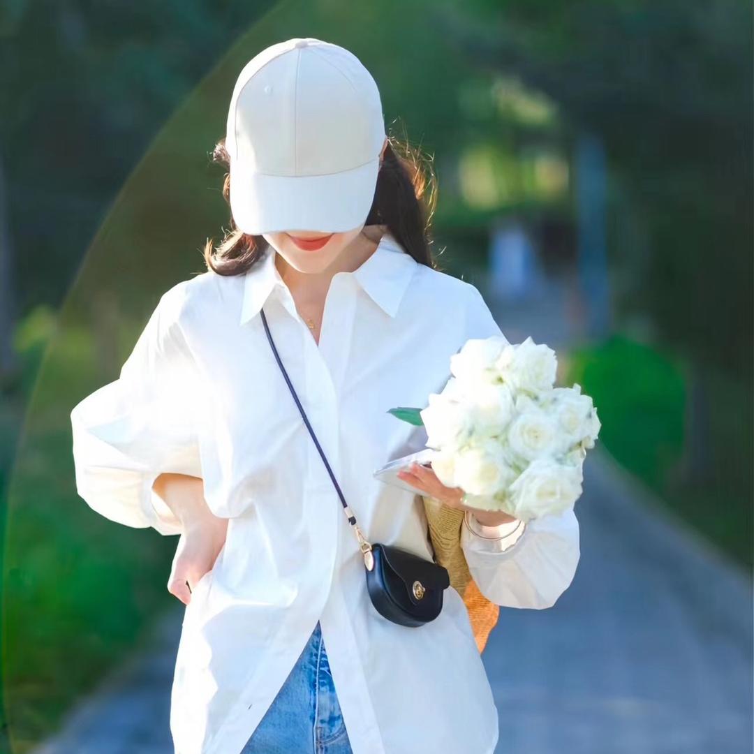 瑾凡