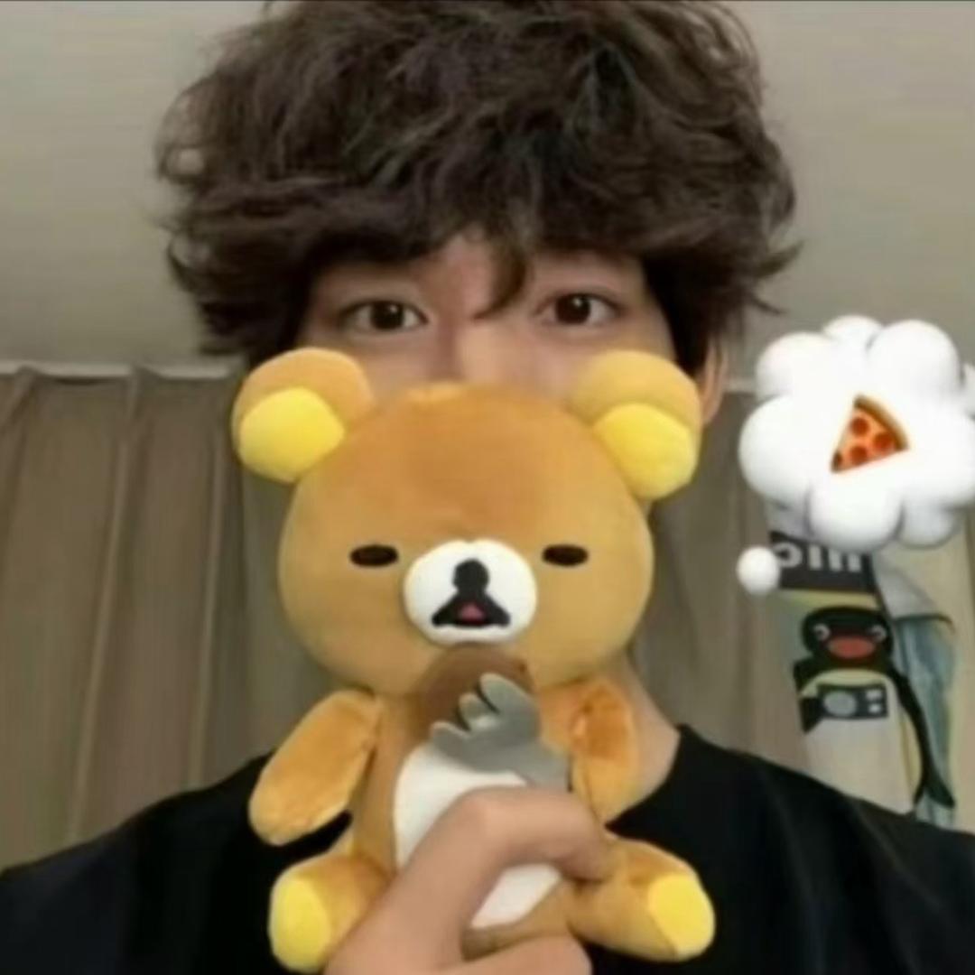 话都说了一万遍