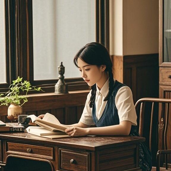 萌宠可爱多优和加
