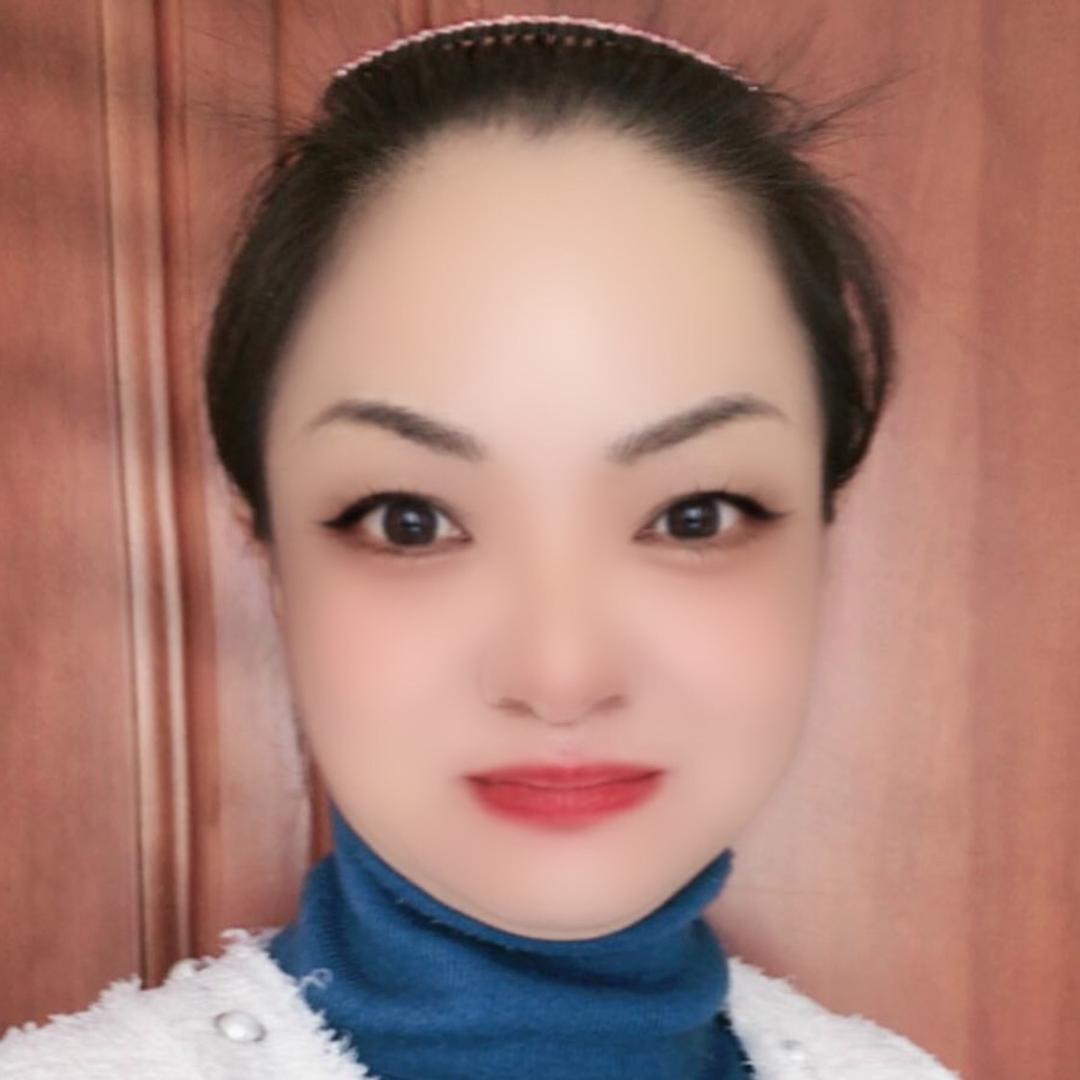 顾姐好物