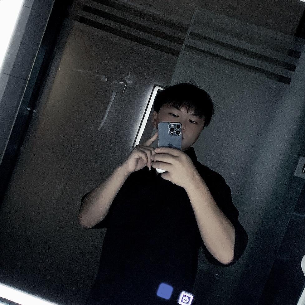 你又没胸凶什么凶