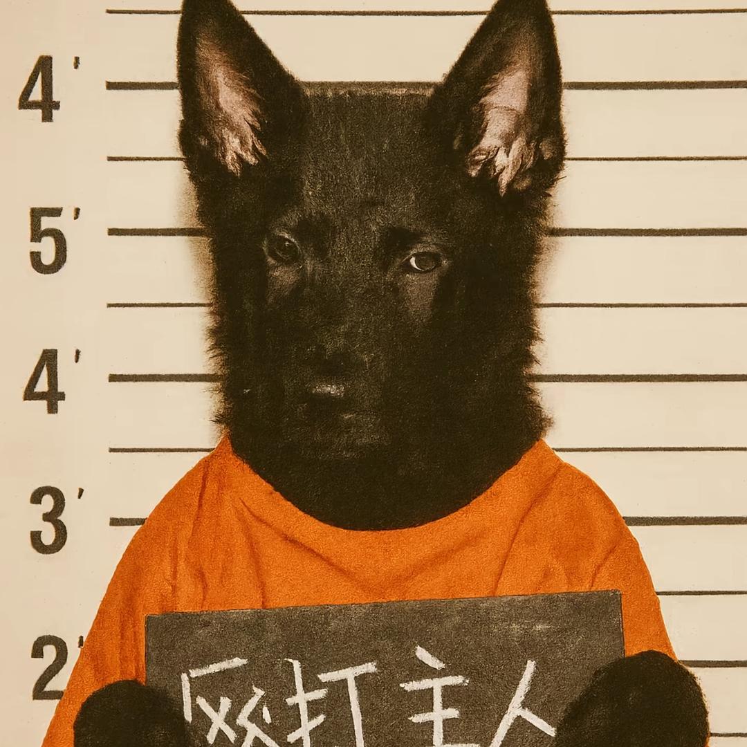 7-