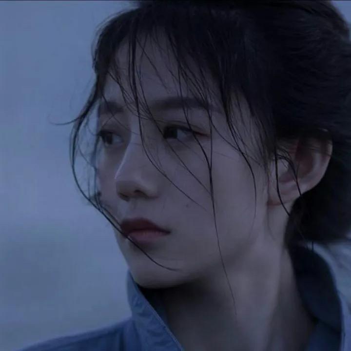 为官奏乐