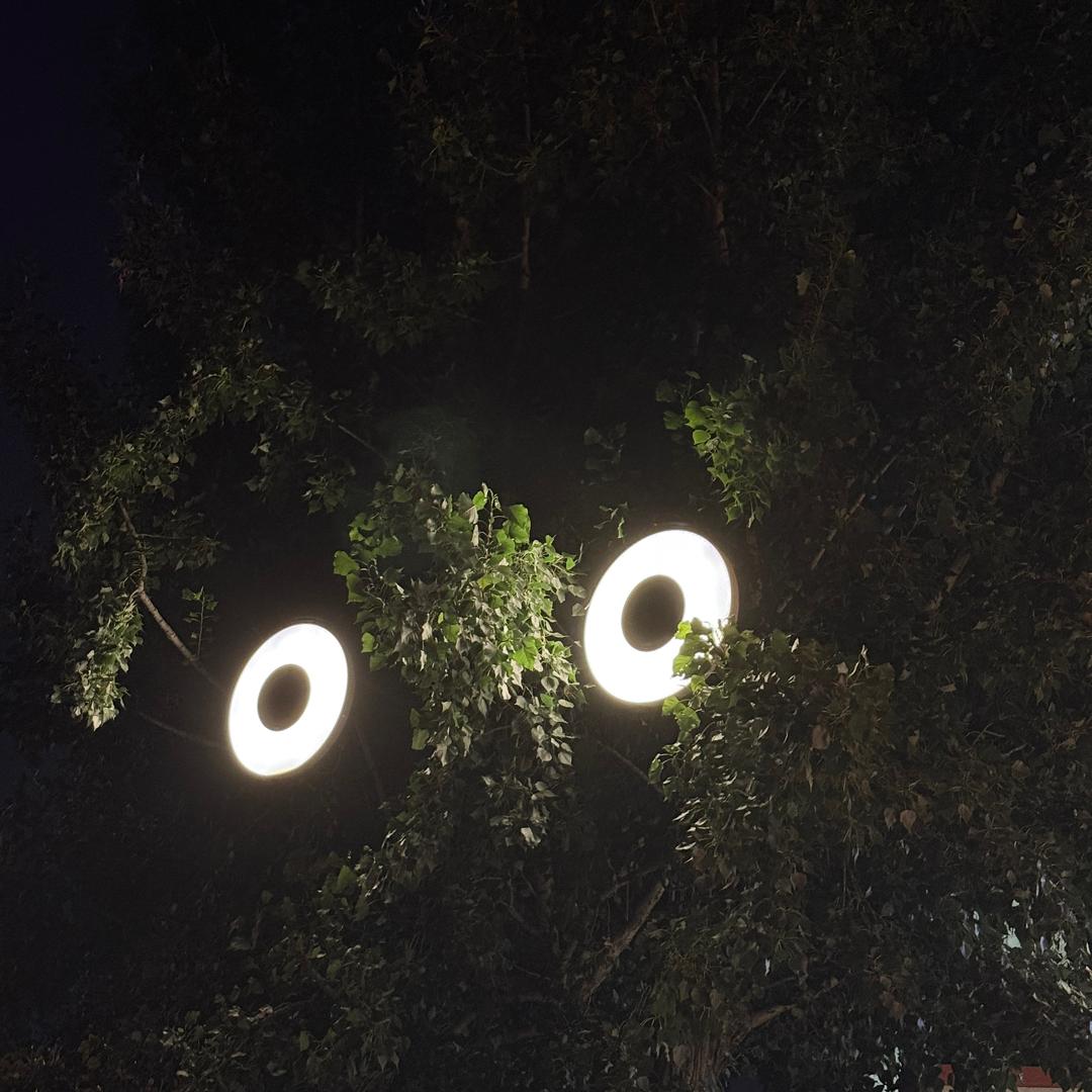 AAAAA建材王总