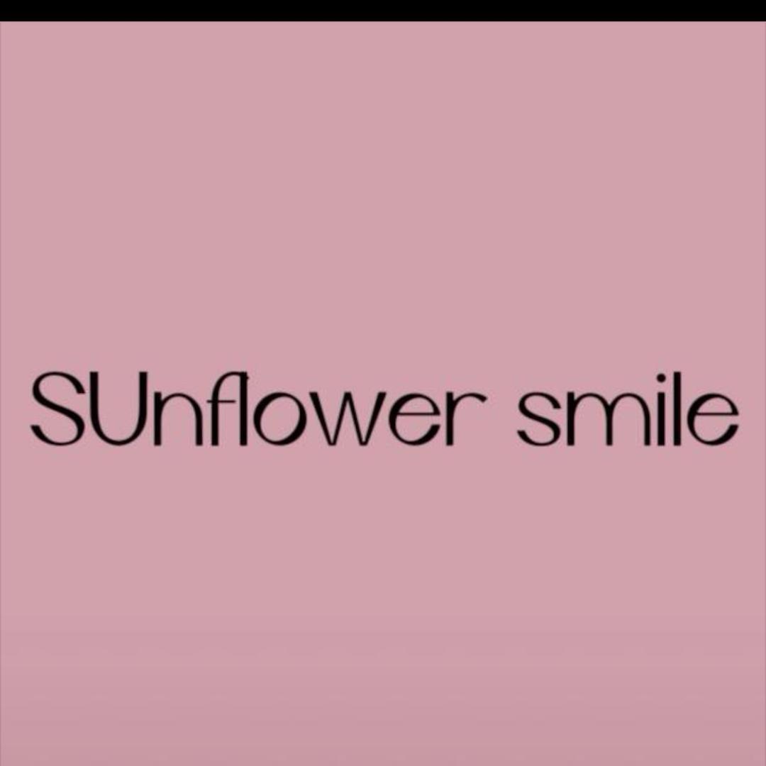 陈昌文书籍讲书人—大伟