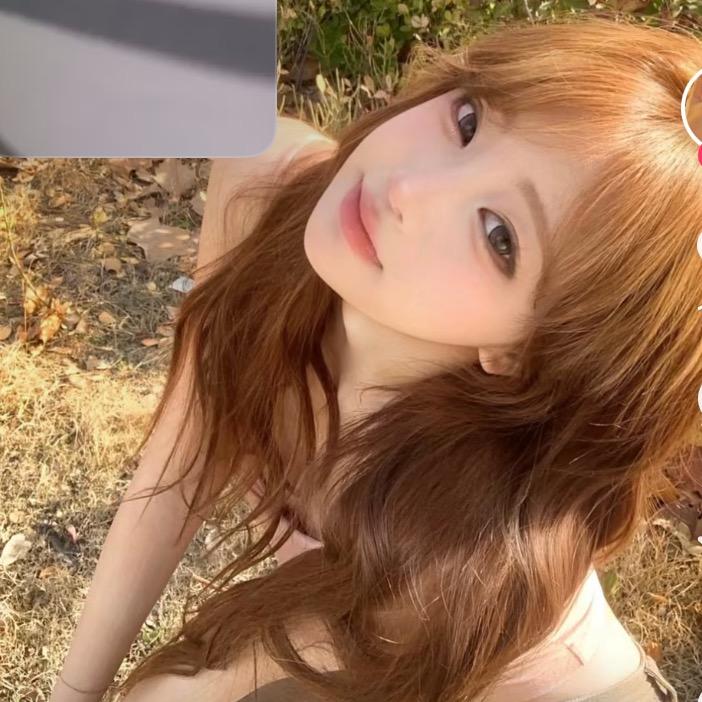 蘭.
