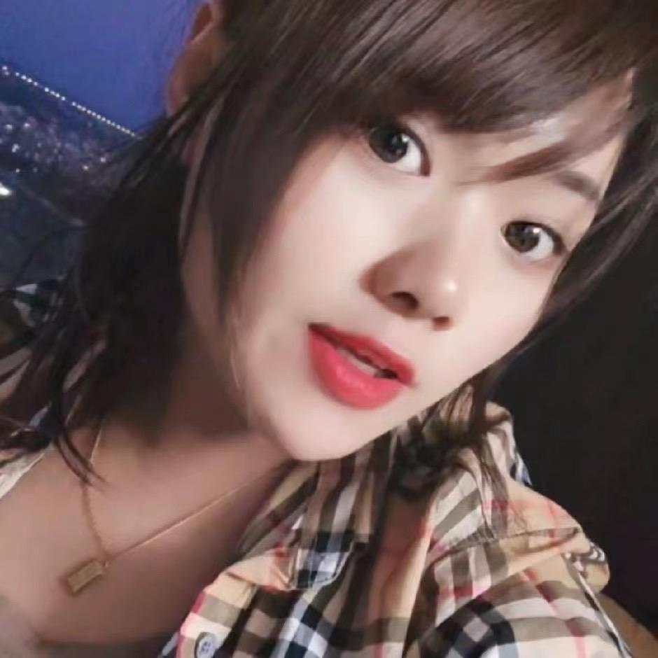 沛县胡婷房屋咨询