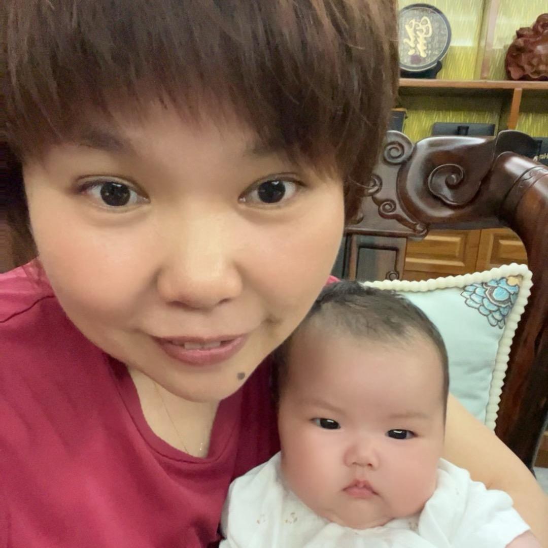 阳光女孩，天石果业