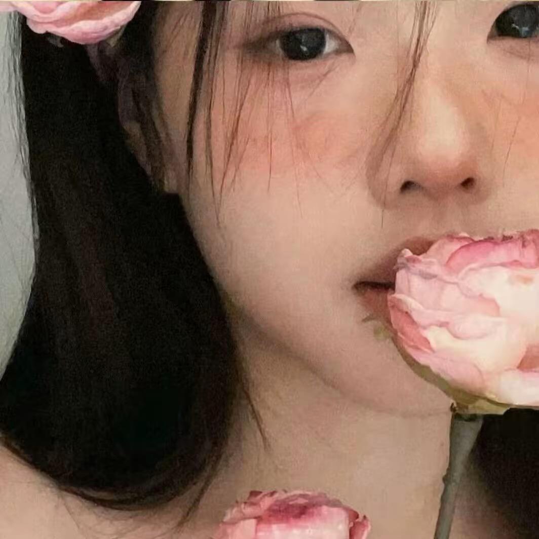 在下猫猫鱼