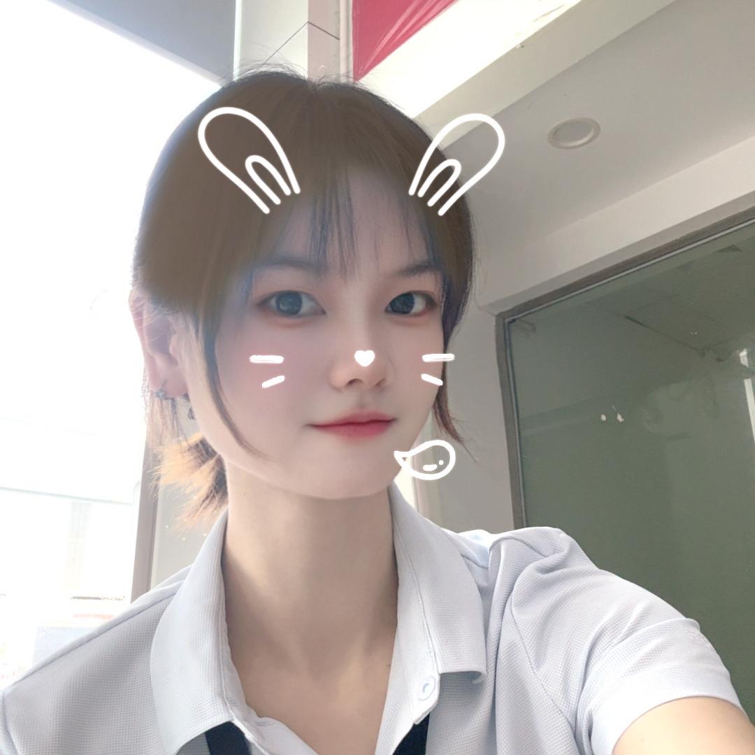 凯翼汽车东莞寮步4S店