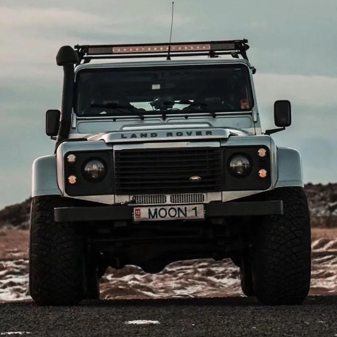 鸡西市小超二手车销售有限公司