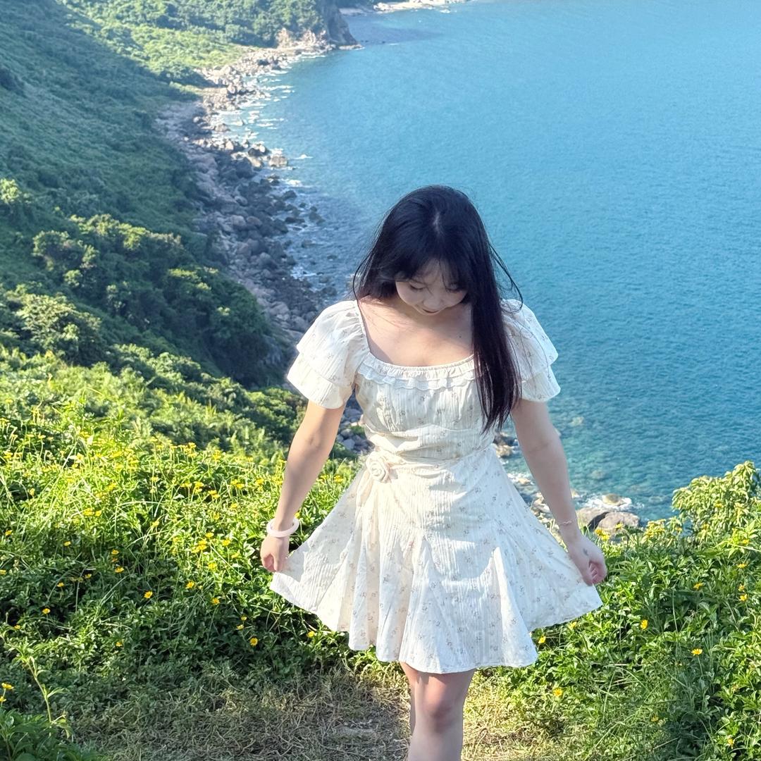 LYN-🫶🏻