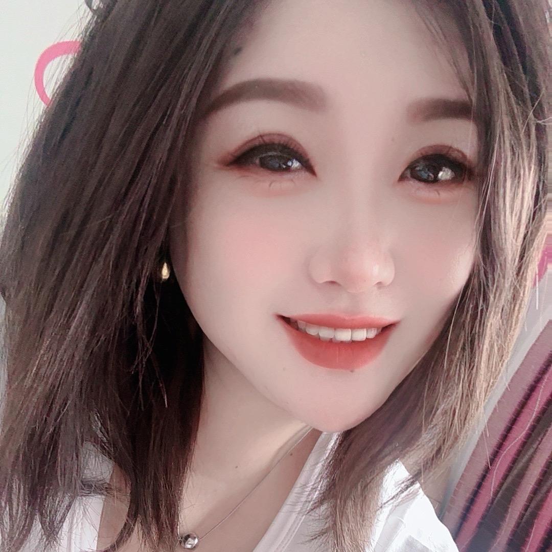 陈小闹